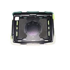 IPad Air 11/Air 6th Generation Case M2 2024